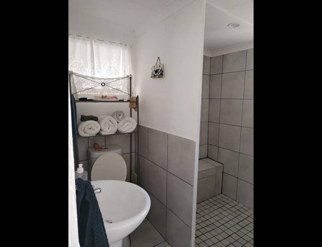 2 BEDROOM COMPLEX FOR SALE IN MARGATE